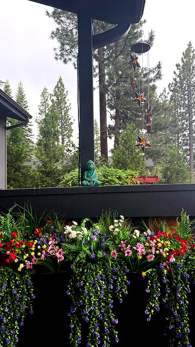 vamppyrbaby vamppyrbaby archive video