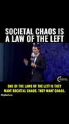 charliekirk1776 Altpins Profile Picture