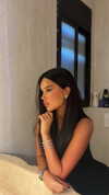 korin.lahiani Altpins Profile Picture