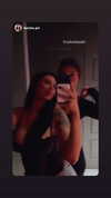 taylorballarddd Altpins Profile Picture