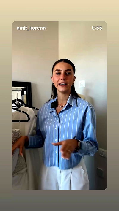 neomiconrad neomiconrad archive video