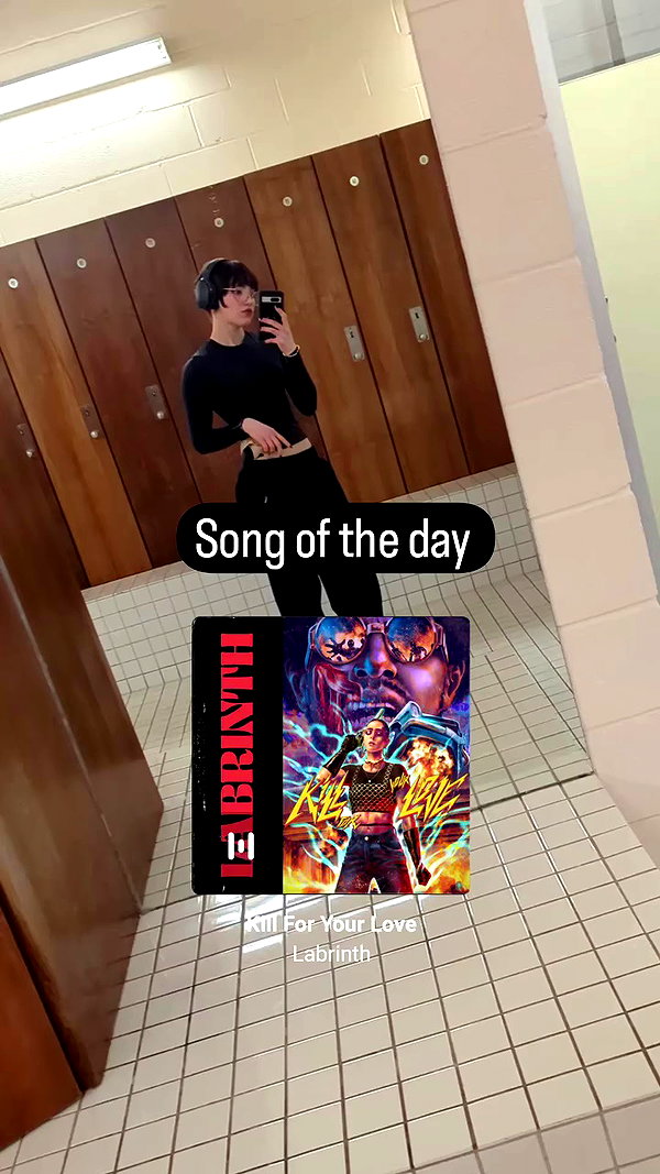 zz.eazoning archive video preview