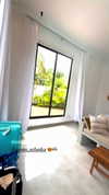 noam_alon1 Altpins Profile Picture