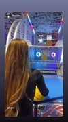 minicuta Altpins Profile Picture
