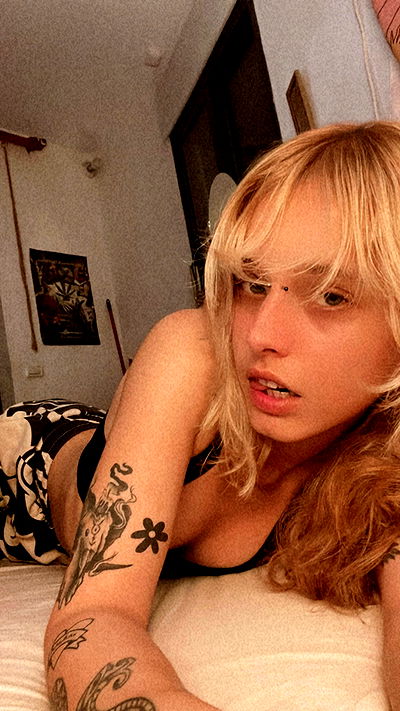 ronyida_ ronyida_ archive video