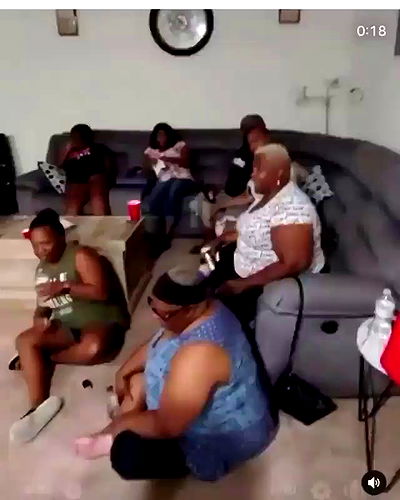 iamcardib iamcardib archive video