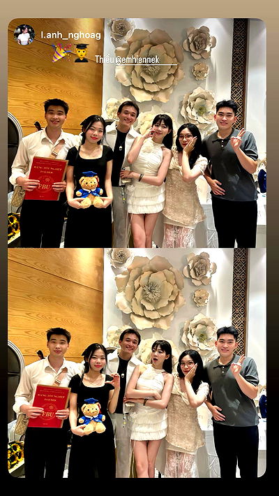 wexii_0612 wexii_0612 archive video