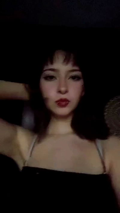 m1ry2m_ m1ry2m_ archive video