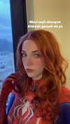 aldreann Altpins Profile Picture