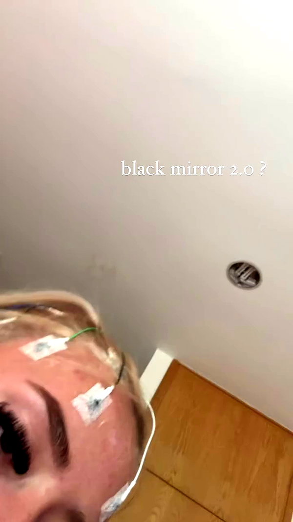 chlochristienx archive video preview