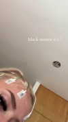 chlochristienx Altpins Profile Picture