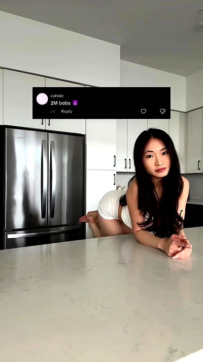 yemada yemada archive video