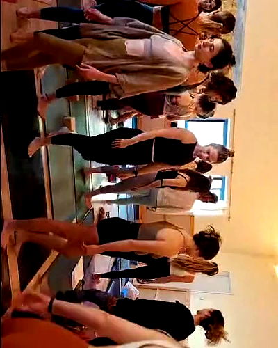 liad.arazi liad.arazi archive video