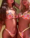 freyx.cannon Altpins Profile Picture