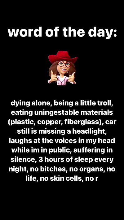 haylujan haylujan archive video