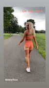 skydavisson_ Altpins Profile Picture