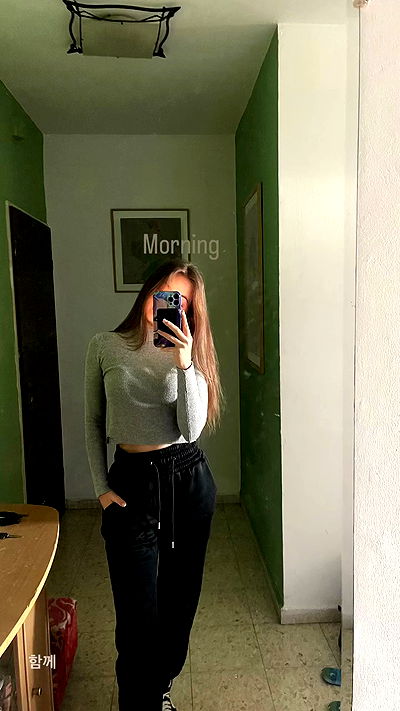 lissi77 lissi77 archive video