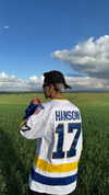 or_hasid Altpins Profile Picture