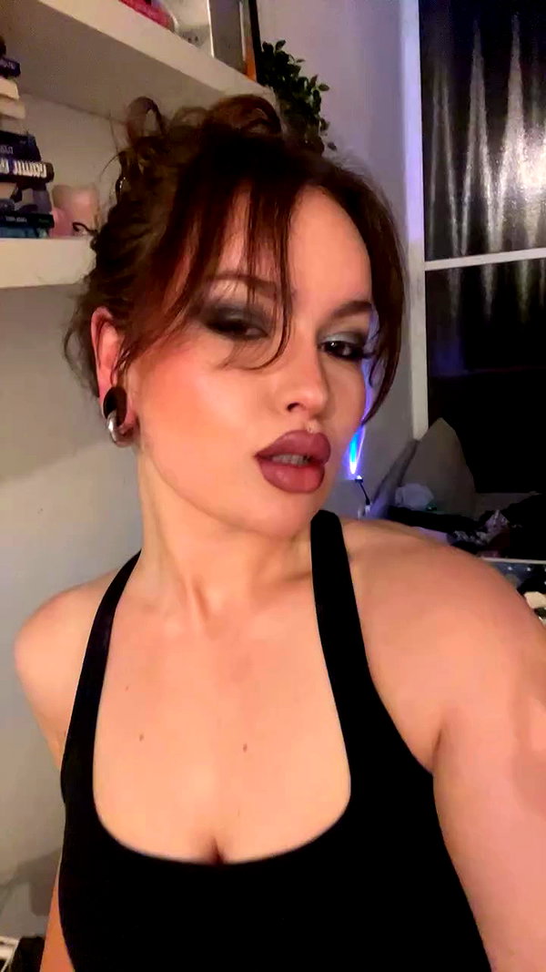 lizi.nazar archive video preview