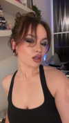 lizi.nazar Altpins Profile Picture