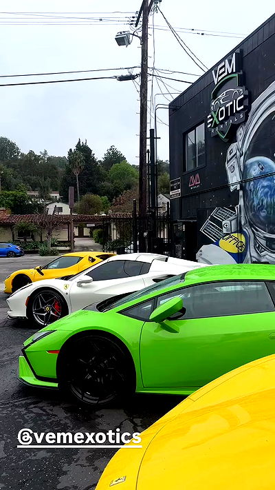 alexandramarianna alexandramarianna archive video