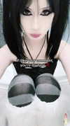 milkiichann Altpins Profile Picture