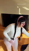 laararosebackup Altpins Profile Picture