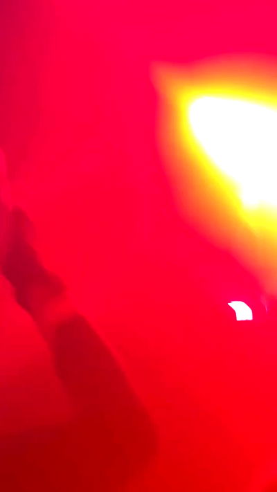 moonliliaght moonliliaght archive video