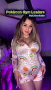 avabamby Altpins Profile Picture