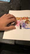 omer._shalom Altpins Profile Picture