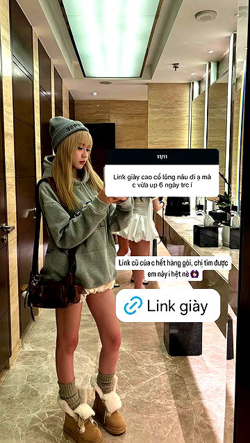 wexii_0612 wexii_0612 archive video