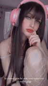 kamisamalisa Altpins Profile Picture
