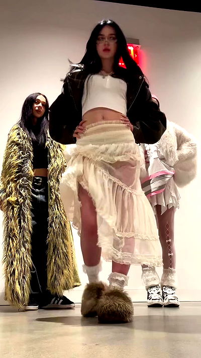 nevaaadaa nevaaadaa archive video