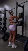 _hannahpearson_ Altpins Profile Picture