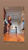 karerxxd Altpins Profile Picture