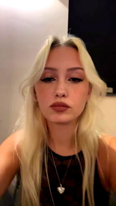 jaroslava_klavir jaroslava_klavir archive video