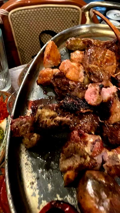 lilllush lilllush archive video