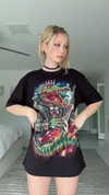 babebellalynnxx Altpins Profile Picture