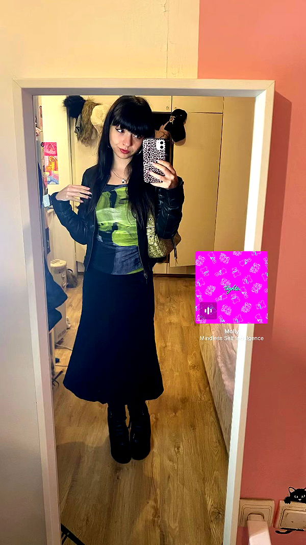 yam_adler archive video preview