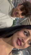 adalombardi_ Altpins Profile Picture