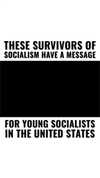 charliekirk1776 Altpins Profile Picture