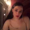 olivialiiias Altpins Profile Picture