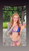 averyxskye Altpins Profile Picture
