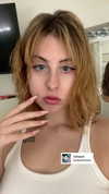 daniiiiichka Altpins Profile Picture