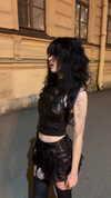 kkimynomi Altpins Profile Picture