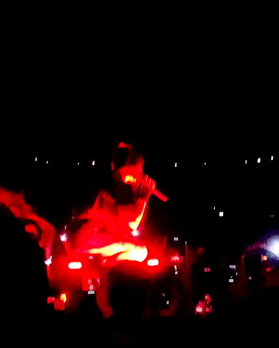 feelbetterinmysweater feelbetterinmysweater archive video