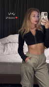 ___dana__levi Altpins Profile Picture