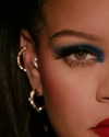 badgalriri Altpins Profile Picture