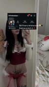 livindeadyaz Altpins Profile Picture