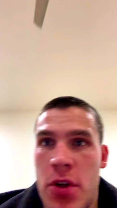 smillsap02 smillsap02 archive video